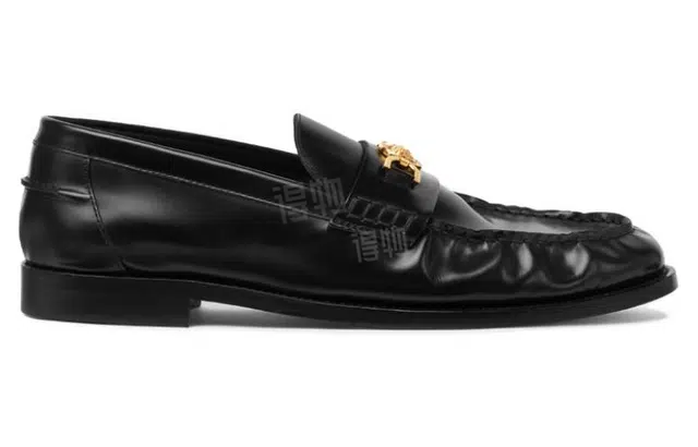 VERSACE Medusa '95