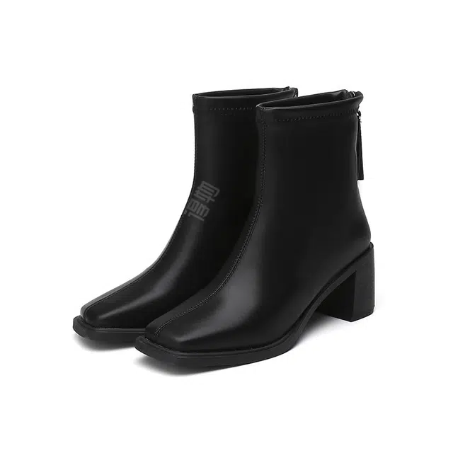 PU 5cm