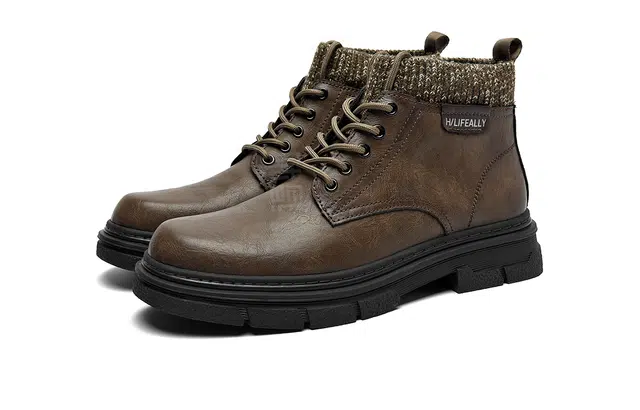 HLA 4cm