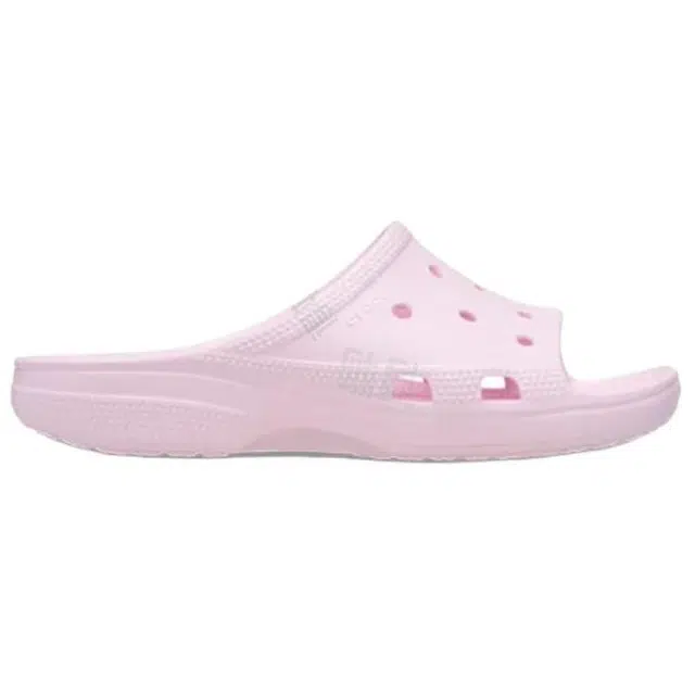 Crocs EVA