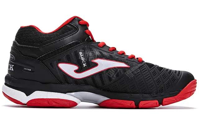 JOMA