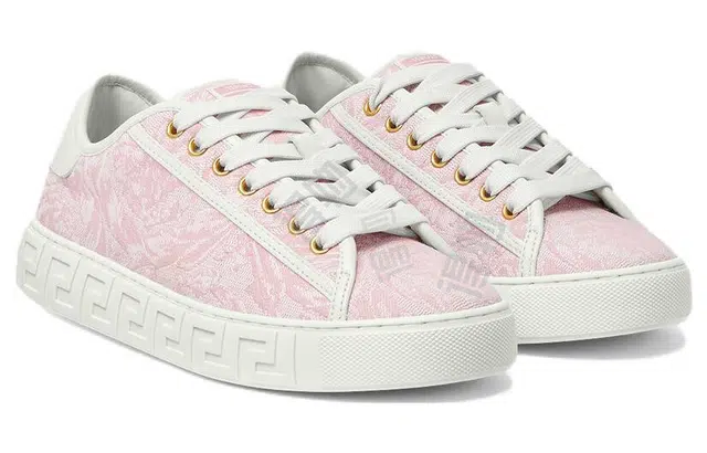 VERSACE Barocco