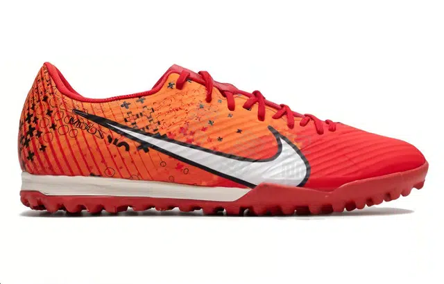 Nike Air Zoom Vapor 15 ACADEMY MDS TF TF