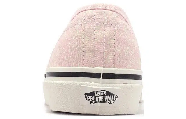 Vans Authentic 44 DX Anaheim Factory