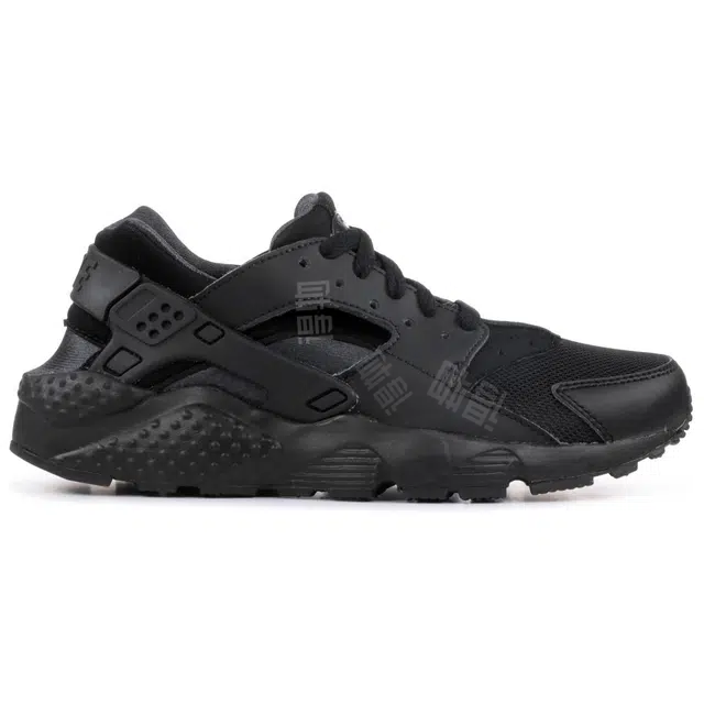 Nike Air Huarache