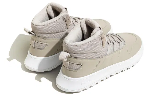 adidas neo FUSION STORM