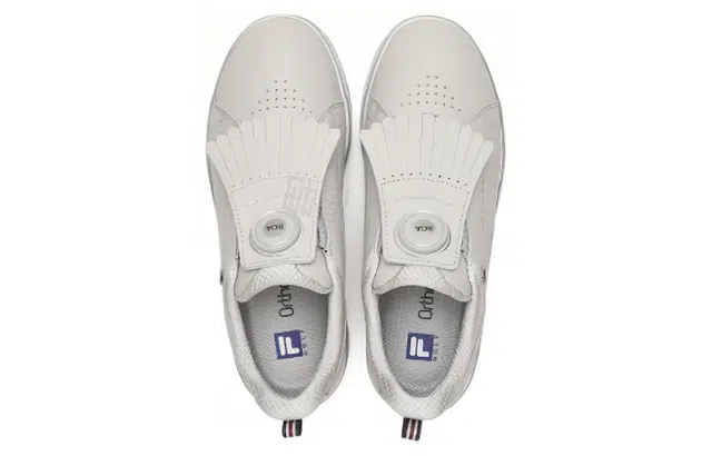 FILA GF 1911 Trainer