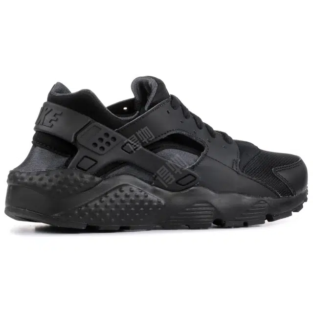Nike Air Huarache