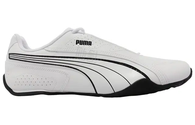 PUMA Redon Bungee