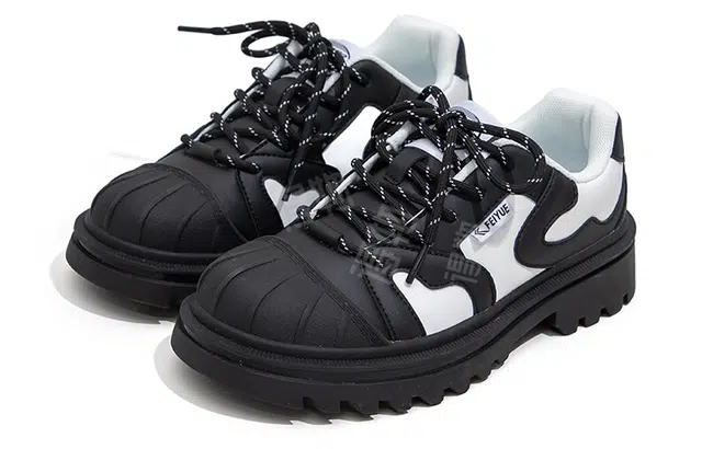 Feiyue