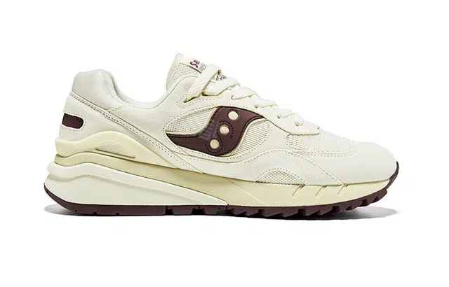 Saucony Shadow 6000 RE