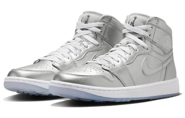 Jordan Air Jordan 1 High Golf "Giving"