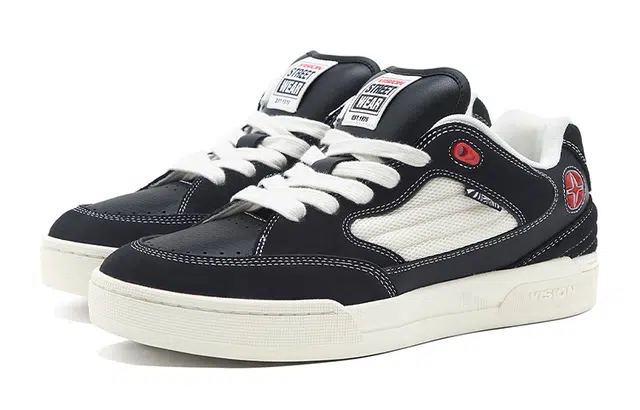 Vision Street Wear Savvy