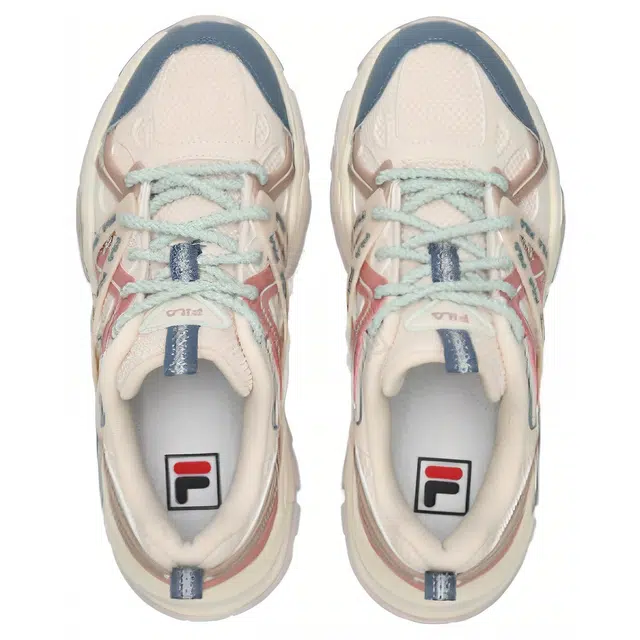 FILA 1s 4cm