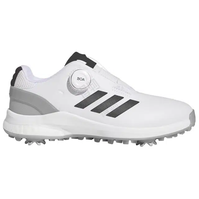 adidas EQT BOA Golf