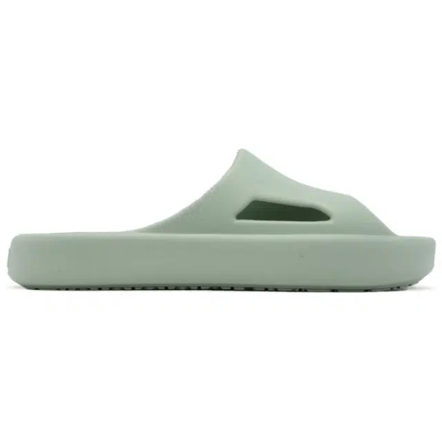 PUMA Shibui Cat