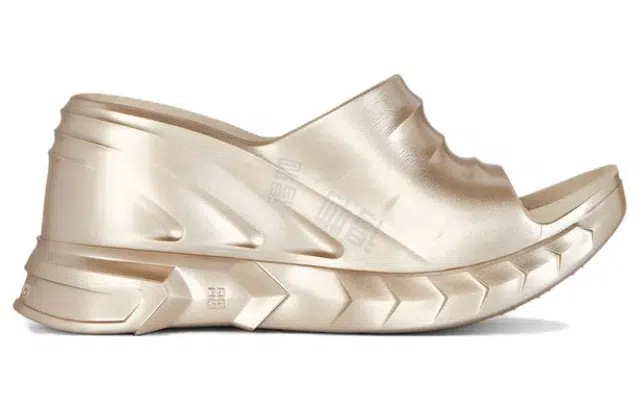 GIVENCHY 11cm