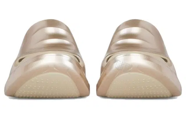 GIVENCHY 11cm