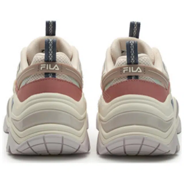 FILA 1s 4cm