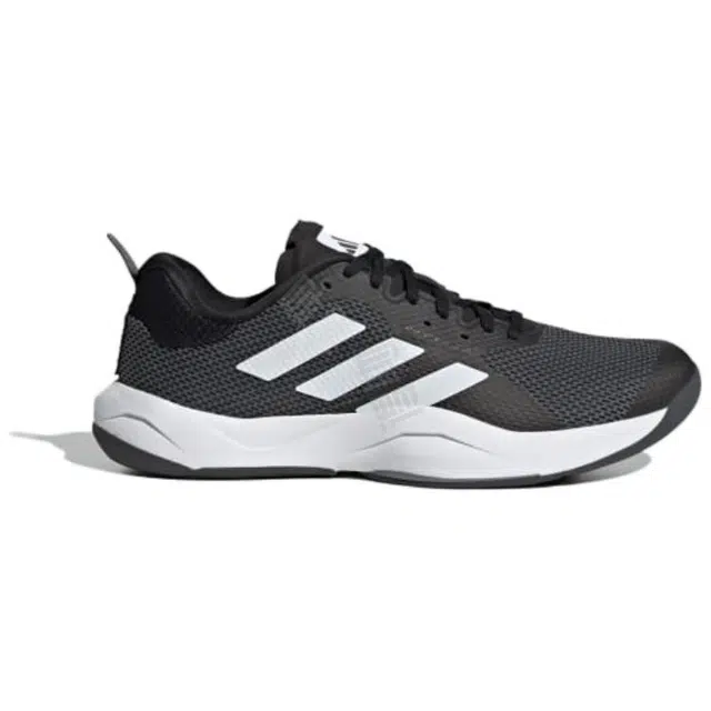 adidas Rapidmove TRAINER