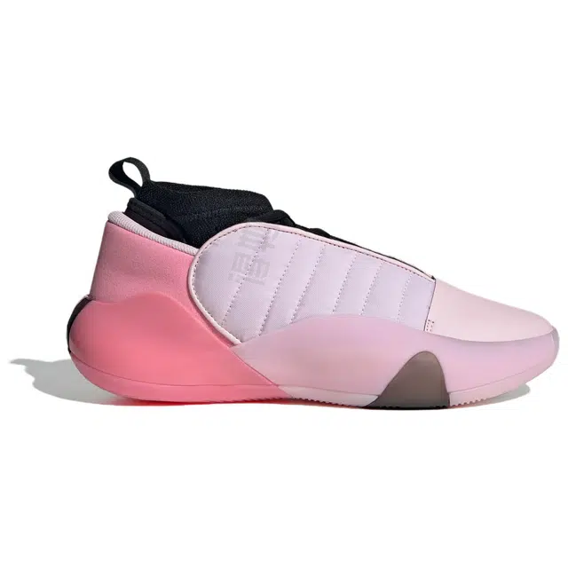 adidas Harden Vol.7