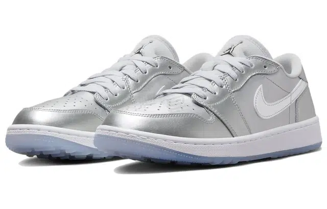 Jordan Air Jordan 1 Low Golf "Giving"