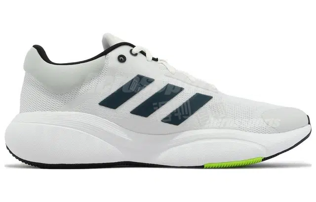 adidas Response