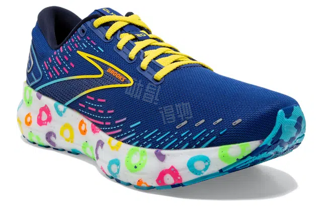 Brooks Glycerin 20