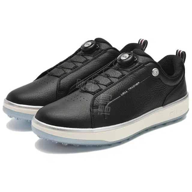 FILA GF 1911 Trainer