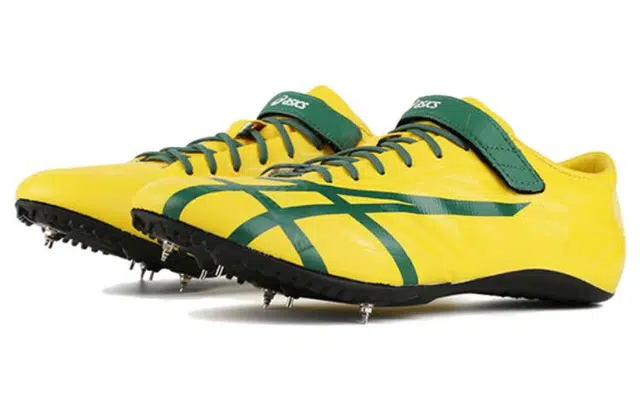 Asics Jetsprint