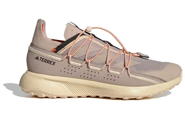 adidas Terrex Voyager 21