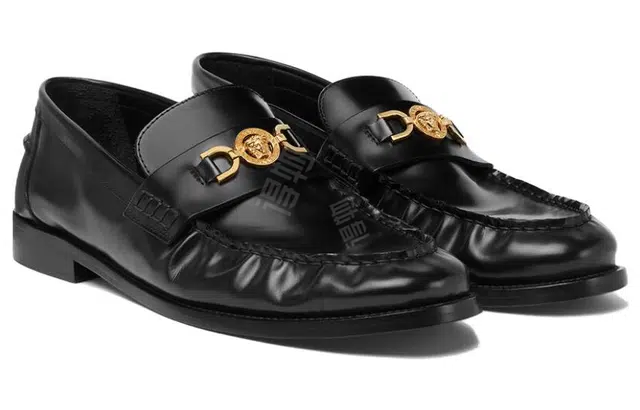 VERSACE Medusa '95