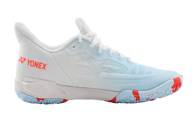 YONEX Power Cushion