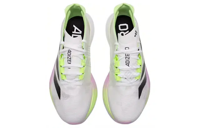 adidas Adizero Boston 12