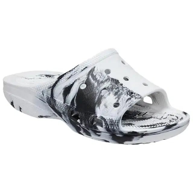 Crocs EVA