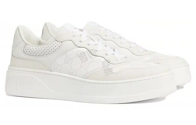 GUCCI GG Supreme