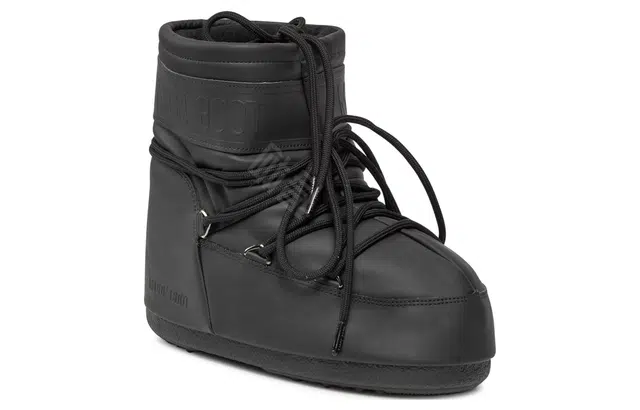 Moon Boot