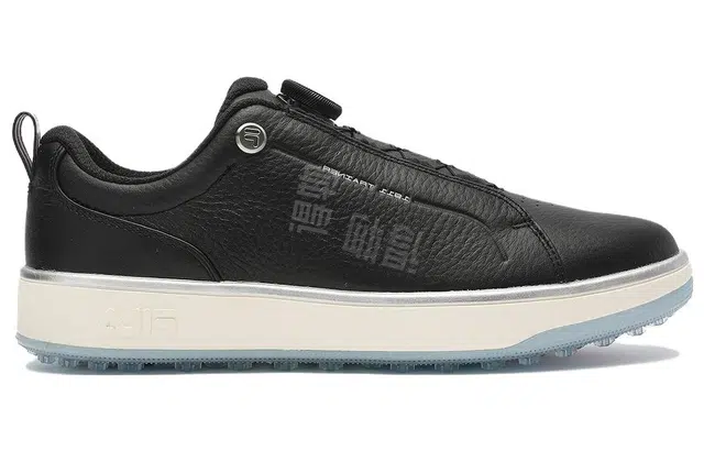 FILA GF 1911 Trainer