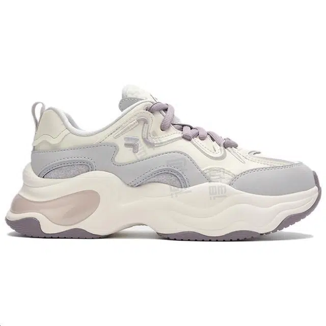 FILA FUSION