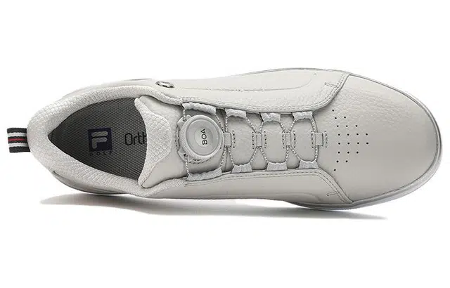 FILA GF 1911 Trainer