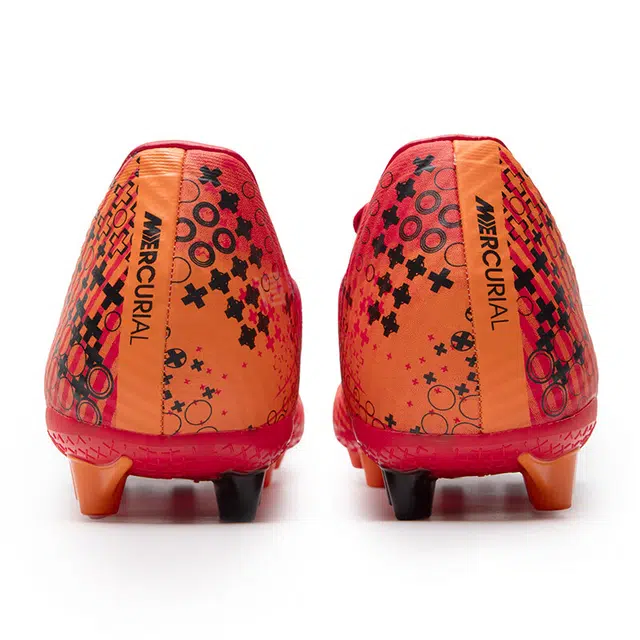 Nike Air Zoom Vapor 15 ACADEMY MDS AG AG