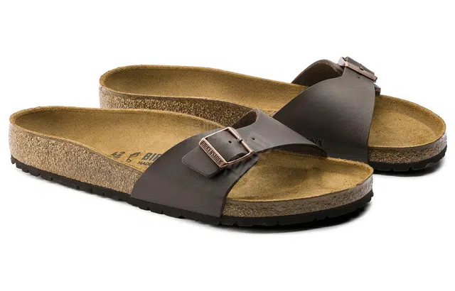 Birkenstock