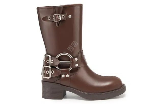 CBANNER PU 6.5cm