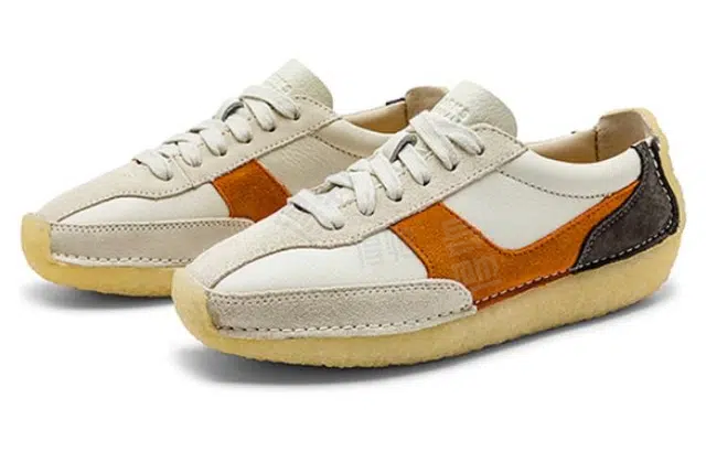 Clarks