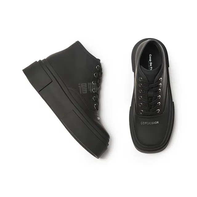 Coup De Foudre 6cm