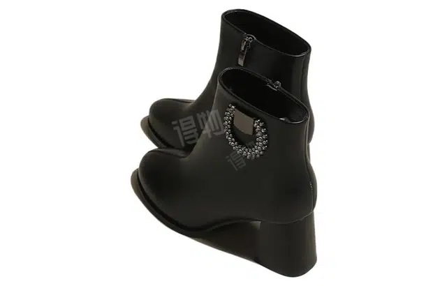 SAFIYA 4.5cm