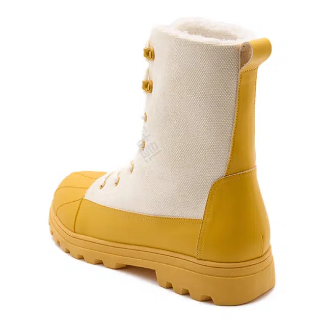 native Jimmy4.0