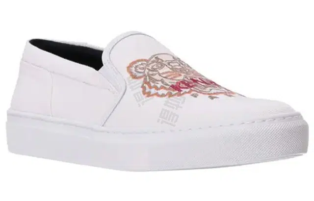 KENZO