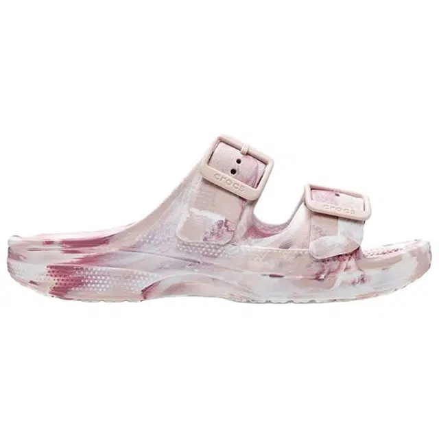 Crocs EVA