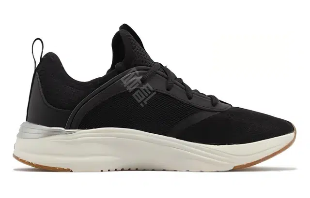 PUMA Softride
